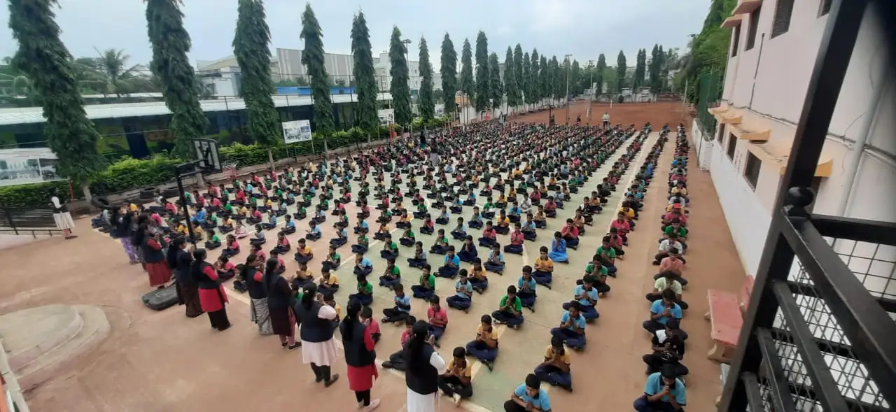 teacher image